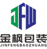 J9旗舰厅木业