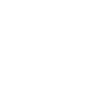 J9旗舰厅木业